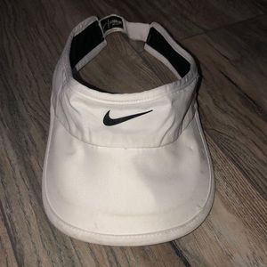 Nike Visor